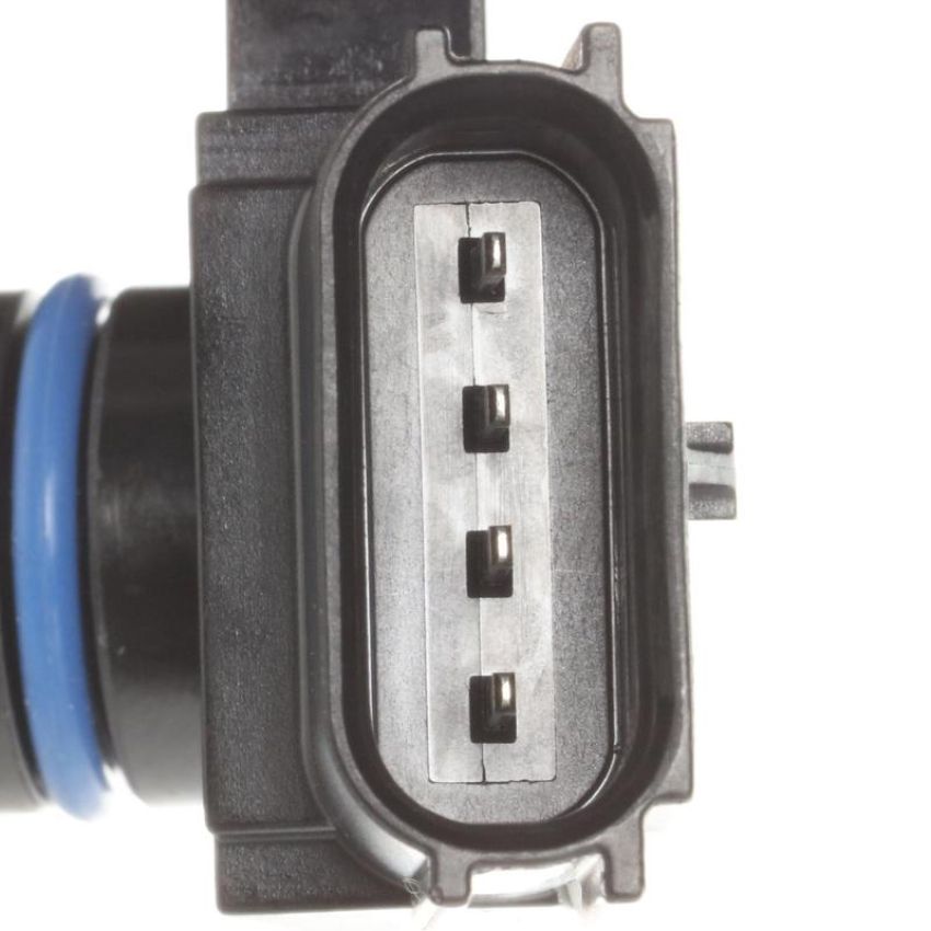 Standard Ignition AS732 Map Sensor