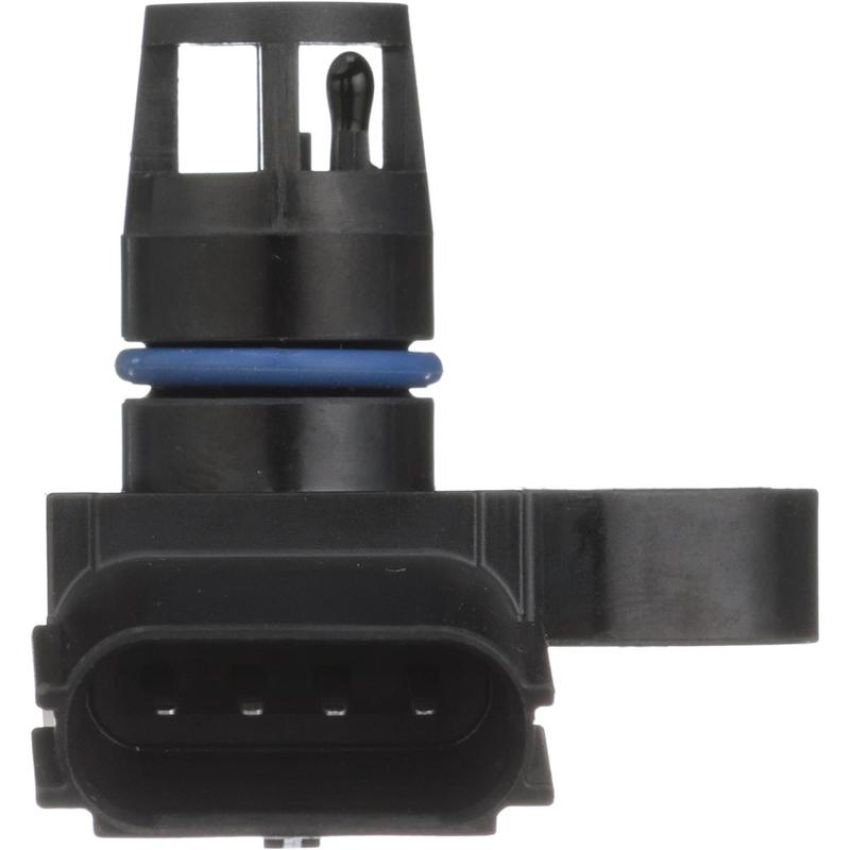 Standard Ignition AS732 Map Sensor
