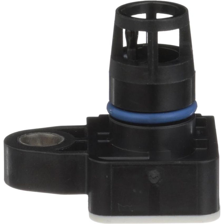 Standard Ignition AS732 Map Sensor