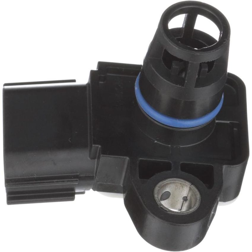 Standard Ignition AS732 Map Sensor