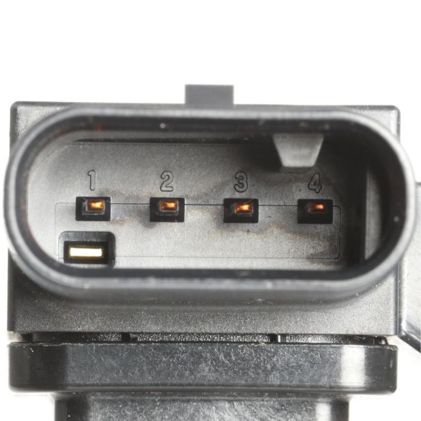 Standard Ignition AS733 Map Sensor