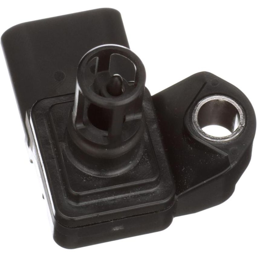Standard Ignition AS733 Map Sensor