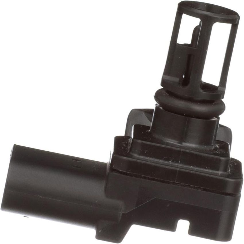 Standard Ignition AS733 Map Sensor