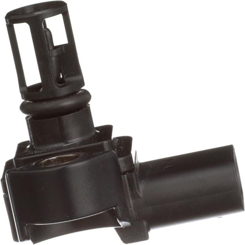 Standard Ignition AS733 Map Sensor