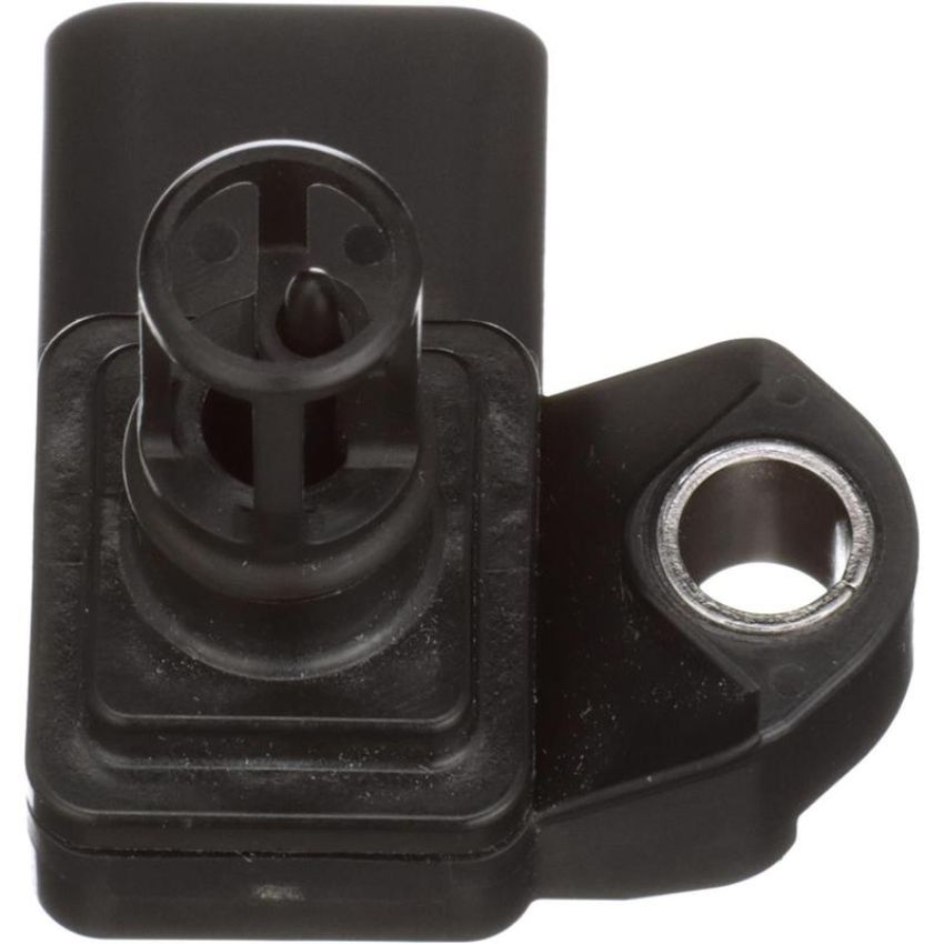 Standard Ignition AS733 Map Sensor