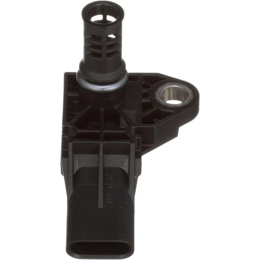 Standard Ignition AS734 Map Sensor