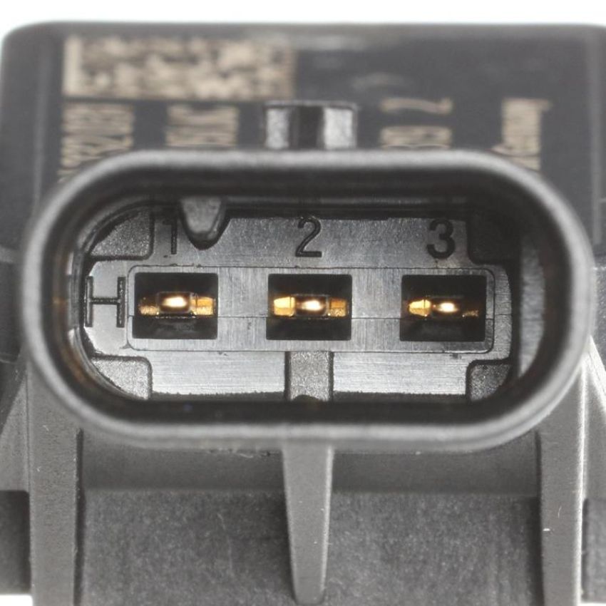Standard Ignition AS734 Map Sensor