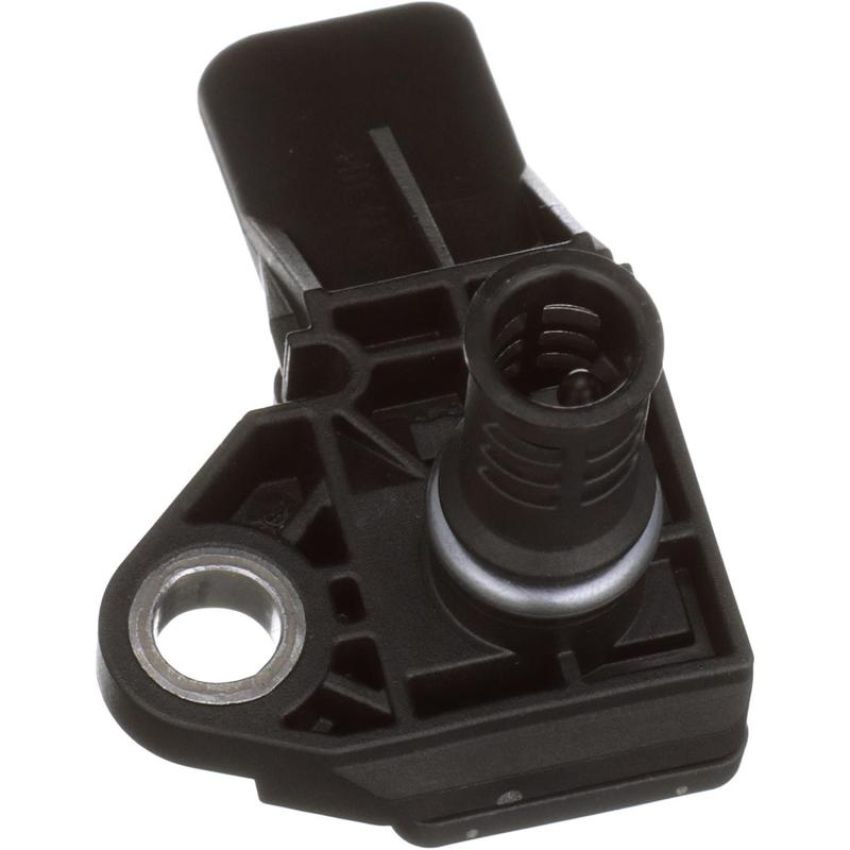 Standard Ignition AS734 Map Sensor