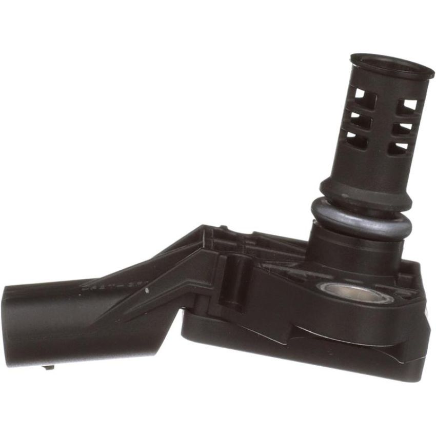 Standard Ignition AS734 Map Sensor