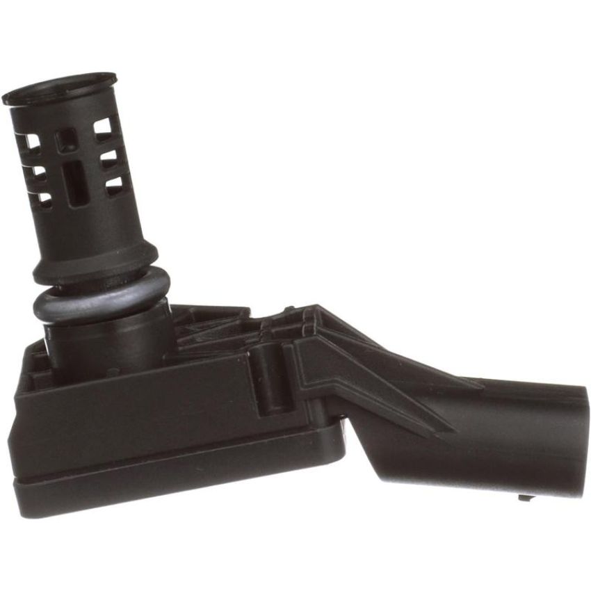 Standard Ignition AS734 Map Sensor