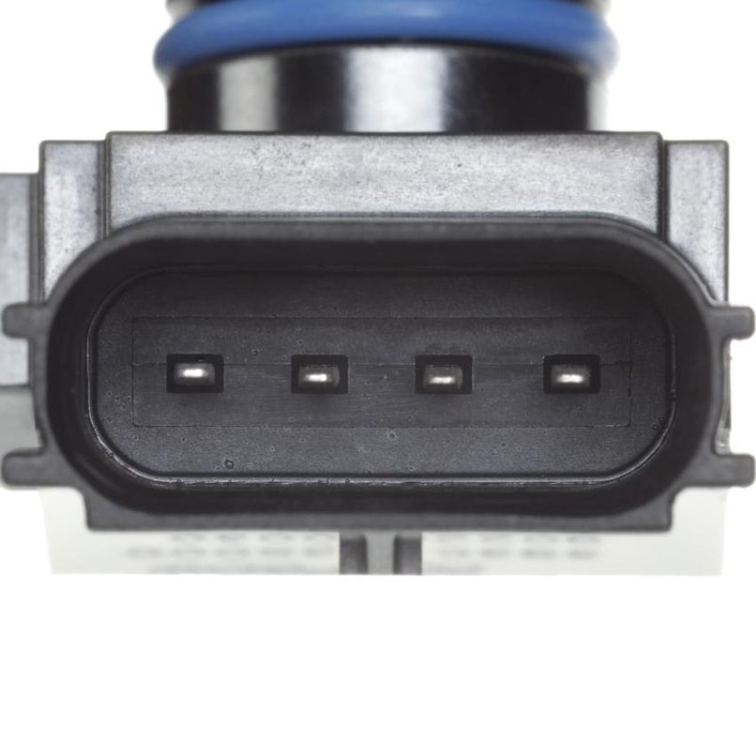 Standard Ignition AS735 Map Sensor