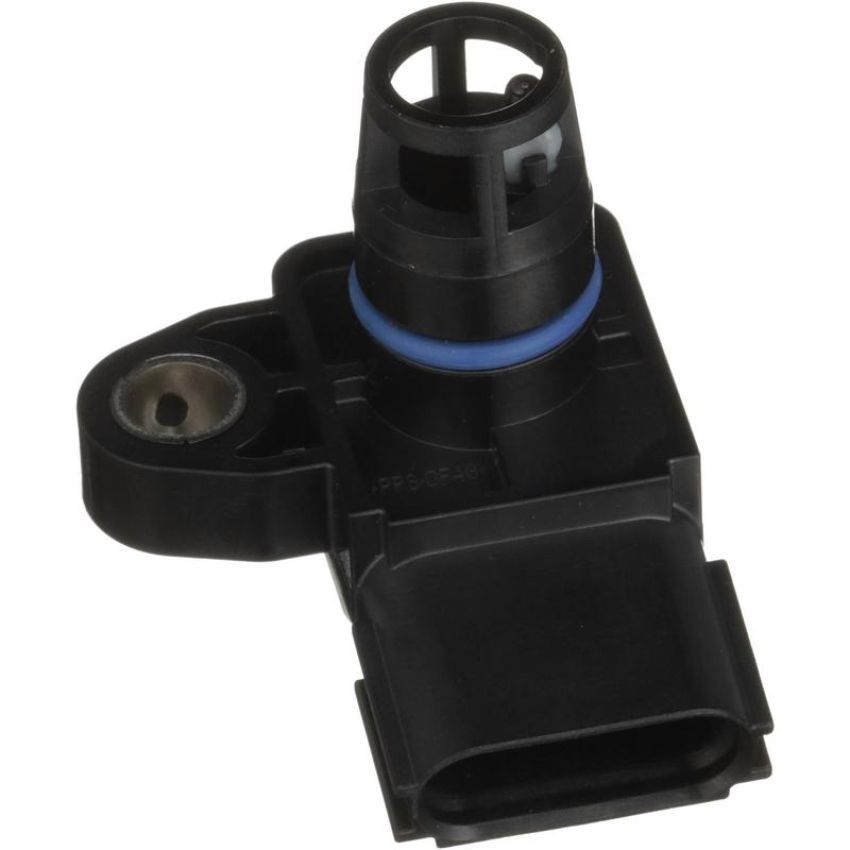 Standard Ignition AS735 Map Sensor