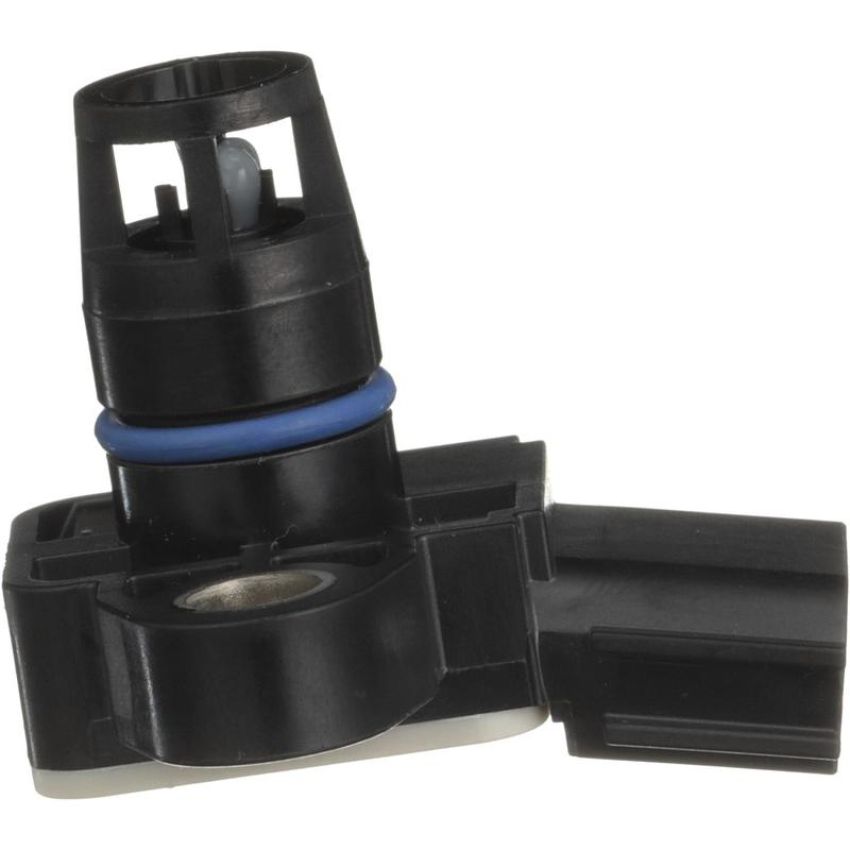 Standard Ignition AS735 Map Sensor