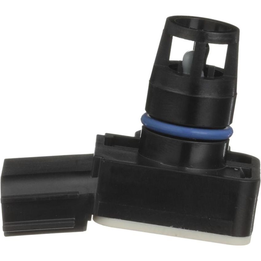 Standard Ignition AS735 Map Sensor