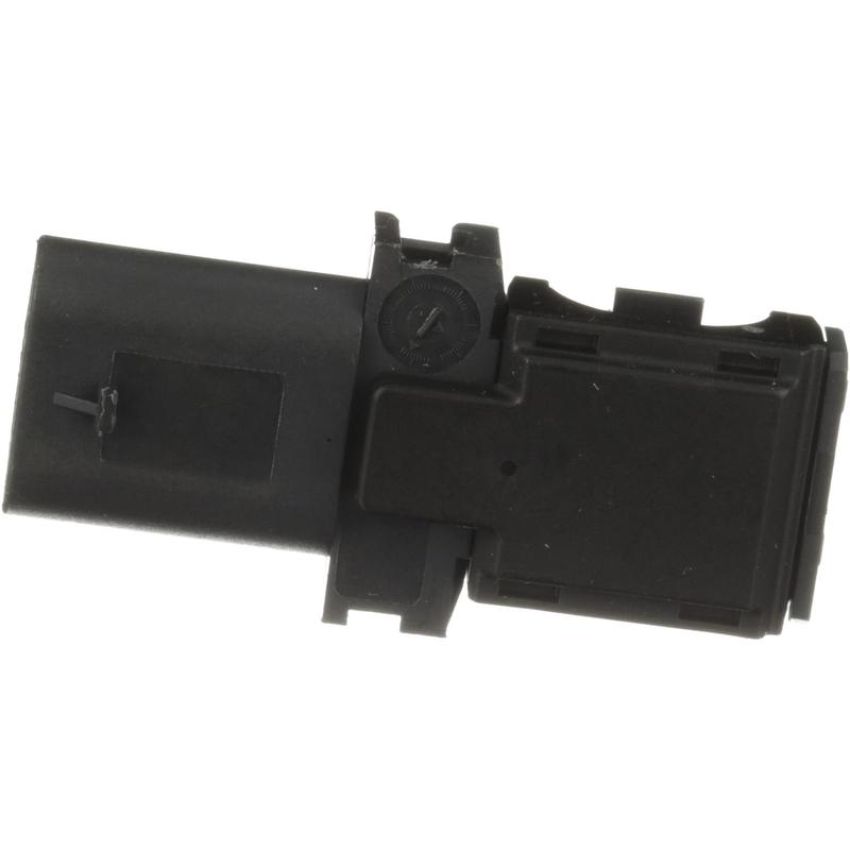 Standard Ignition AS737 Map Sensor