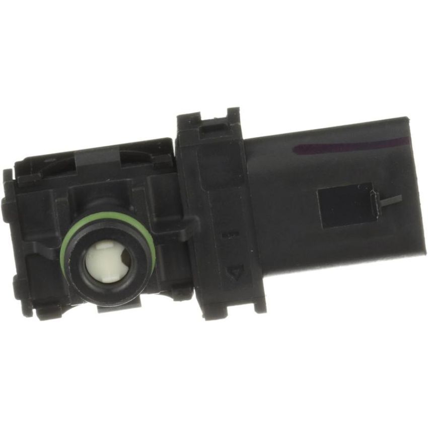 Standard Ignition AS737 Map Sensor