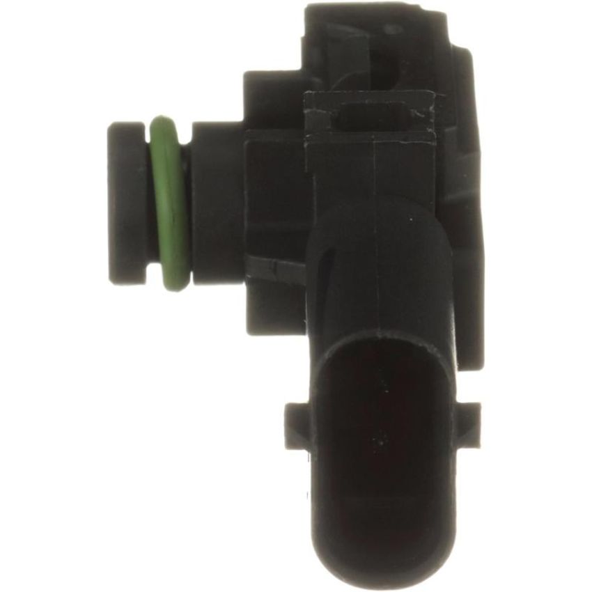 Standard Ignition AS737 Map Sensor