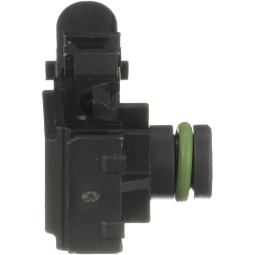 Standard Ignition AS737 Map Sensor