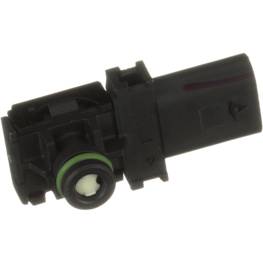 Standard Ignition AS737 Map Sensor