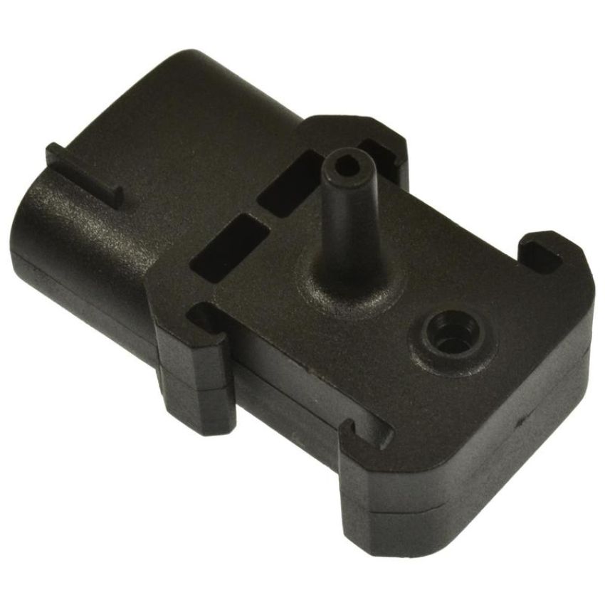 Standard Ignition AS74 Fuel Vapor / Vent Pressure Sensor