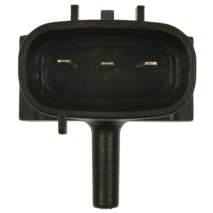 Standard Ignition AS74 Fuel Vapor / Vent Pressure Sensor