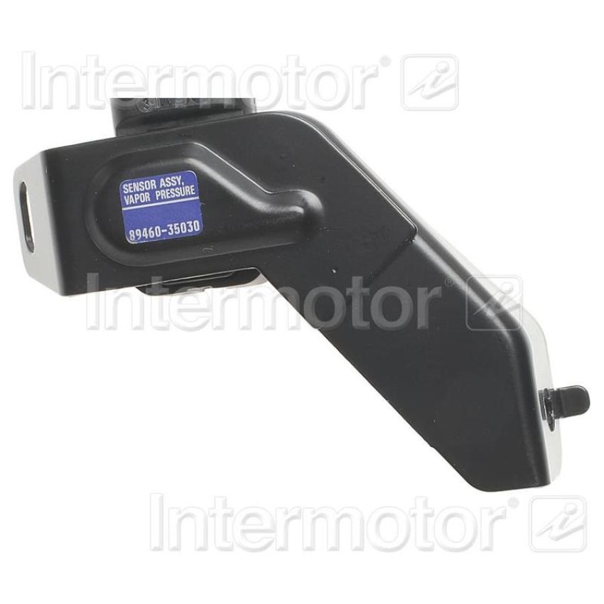 Standard Ignition AS74 Fuel Vapor / Vent Pressure Sensor
