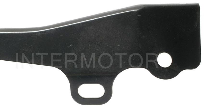 Standard Ignition AS76 Fuel Vapor / Vent Pressure Sensor
