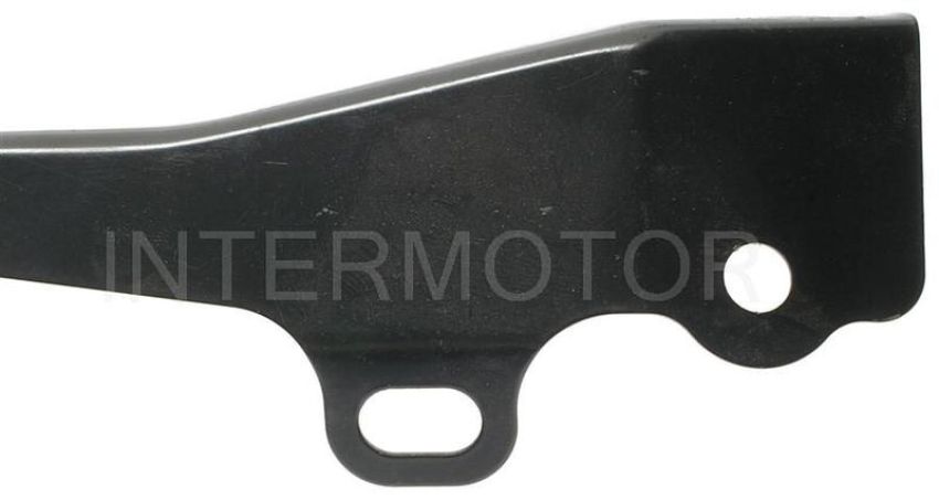 Standard Ignition AS76 Fuel Vapor / Vent Pressure Sensor