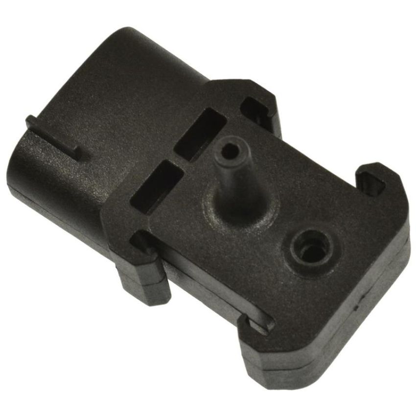 Standard Ignition AS76 Fuel Vapor / Vent Pressure Sensor