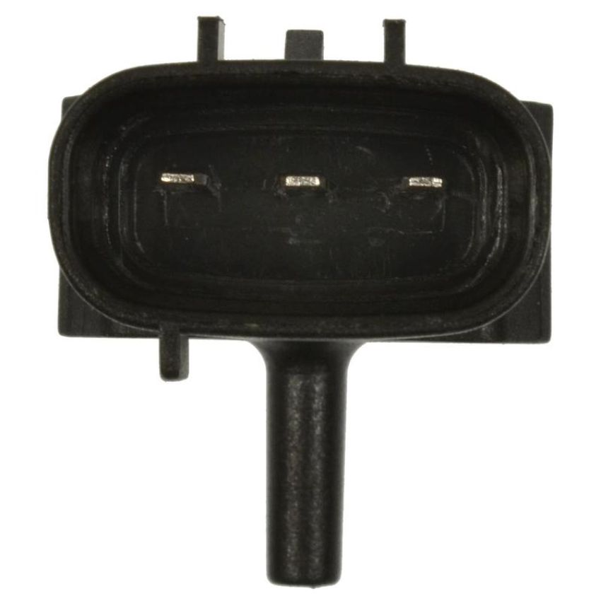 Standard Ignition AS76 Fuel Vapor / Vent Pressure Sensor