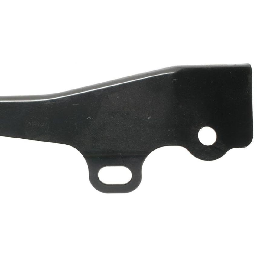 Standard Ignition AS76 Fuel Vapor / Vent Pressure Sensor
