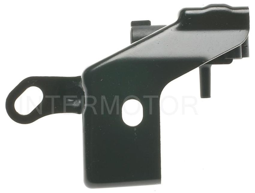 Standard Ignition AS78 Map Sensor