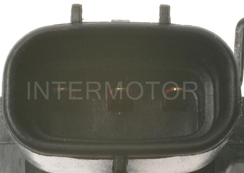 Standard Ignition AS78 Map Sensor