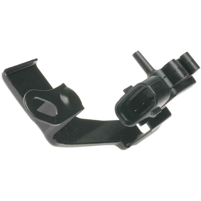 Standard Ignition AS78 Map Sensor