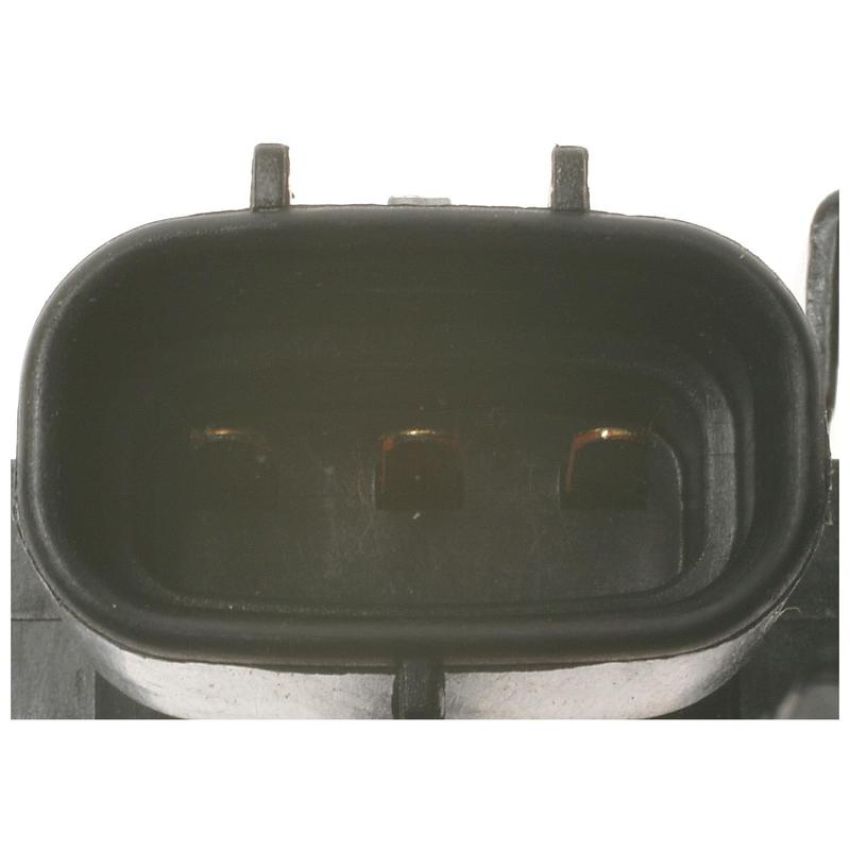Standard Ignition AS78 Map Sensor