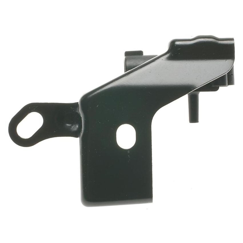 Standard Ignition AS78 Map Sensor