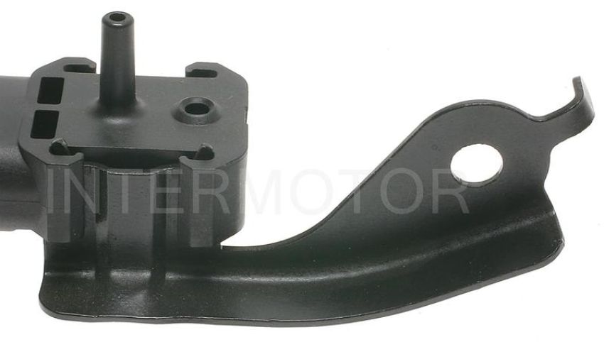 Standard Ignition AS79 Fuel Vapor / Vent Pressure Sensor