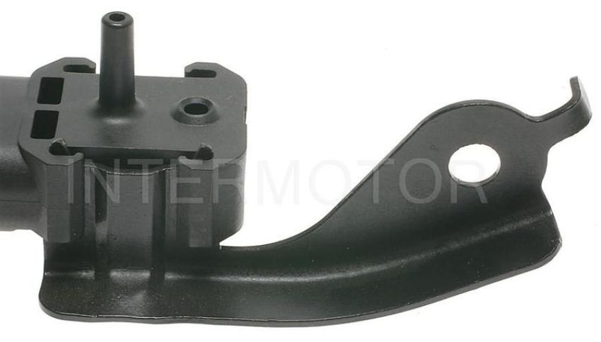 Standard Ignition AS79 Fuel Vapor / Vent Pressure Sensor