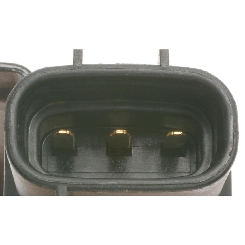 Standard Ignition AS79 Fuel Vapor / Vent Pressure Sensor