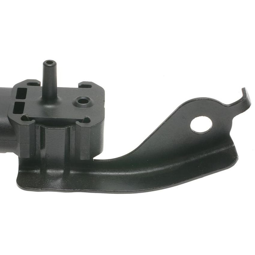 Standard Ignition AS79 Fuel Vapor / Vent Pressure Sensor