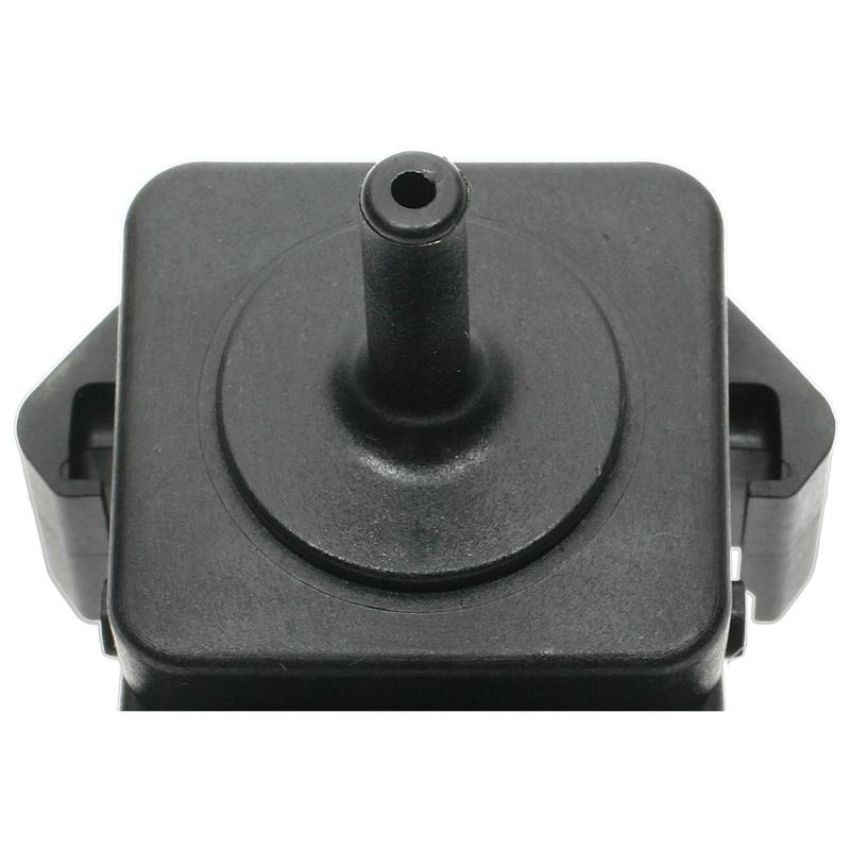 Standard Ignition AS80 Map Sensor