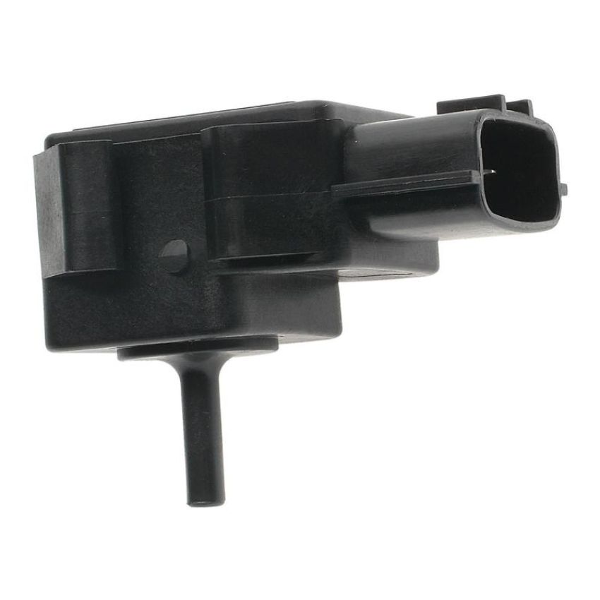 Standard Ignition AS80 Map Sensor