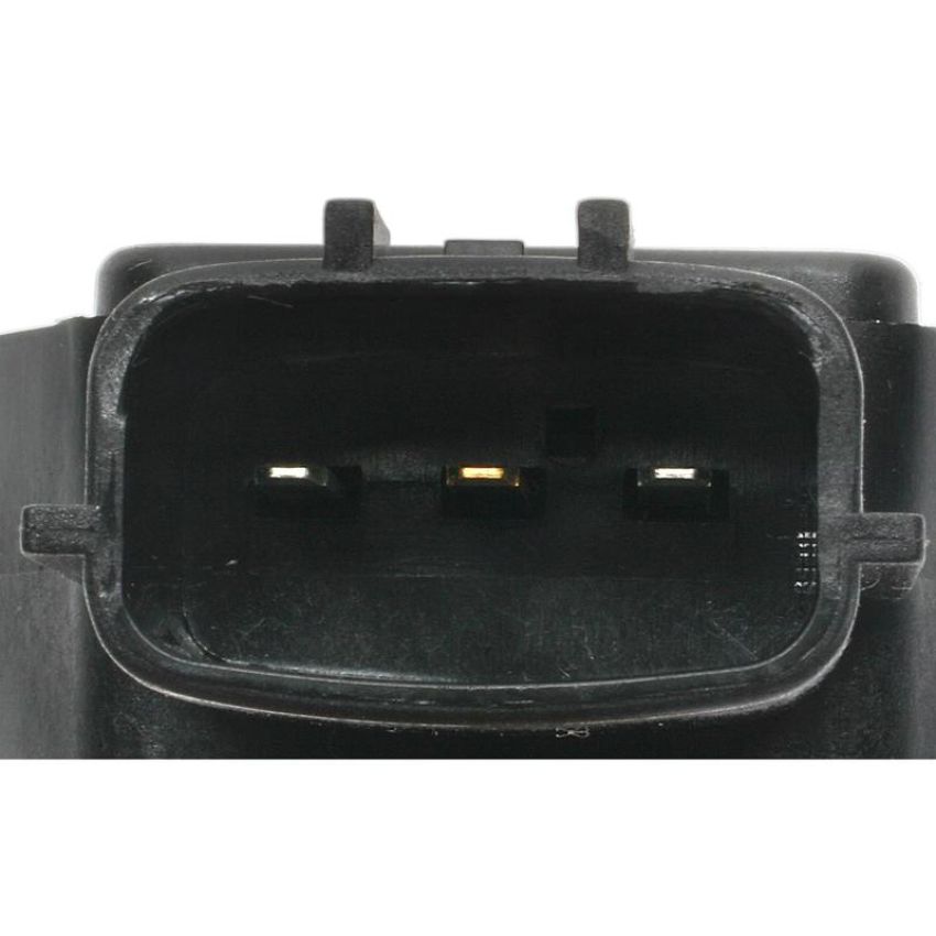 Standard Ignition AS80 Map Sensor