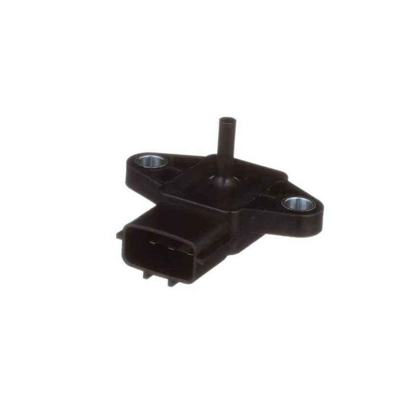 Standard Ignition AS81 Map Sensor