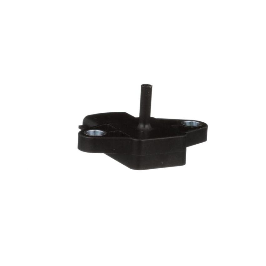 Standard Ignition AS81 Map Sensor