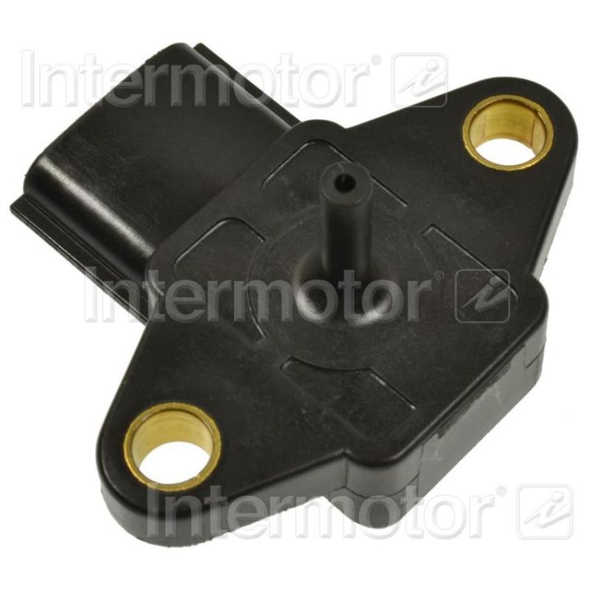 Standard Ignition AS81 Map Sensor