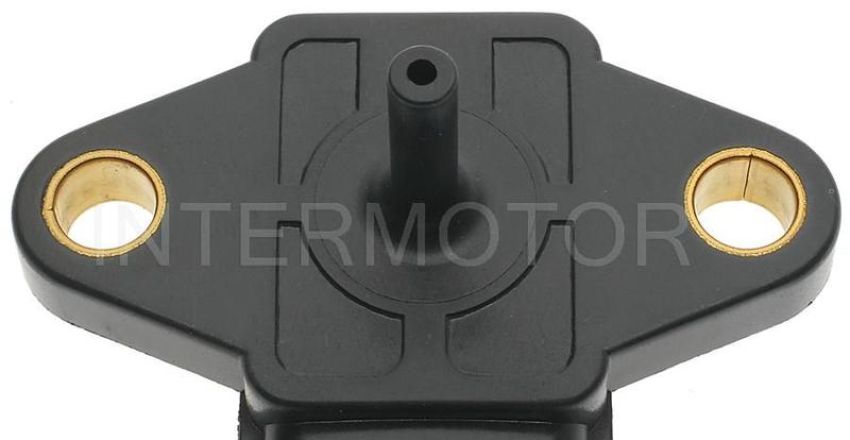 Standard Ignition AS81 Map Sensor