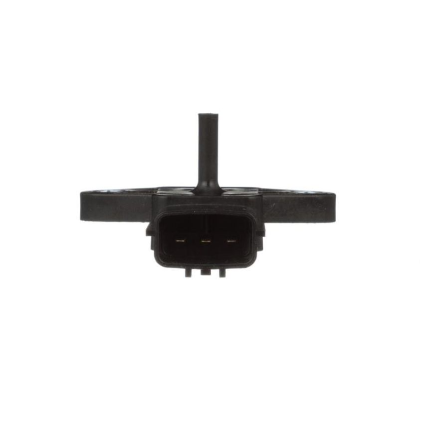 Standard Ignition AS81 Map Sensor