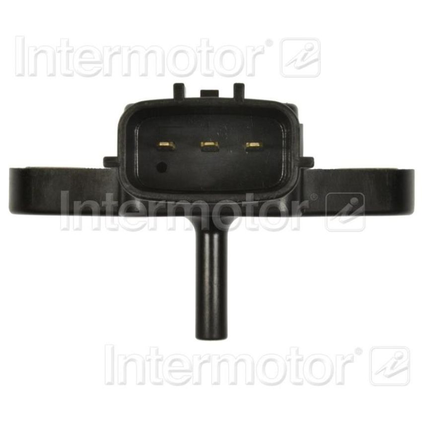 Standard Ignition AS81 Map Sensor