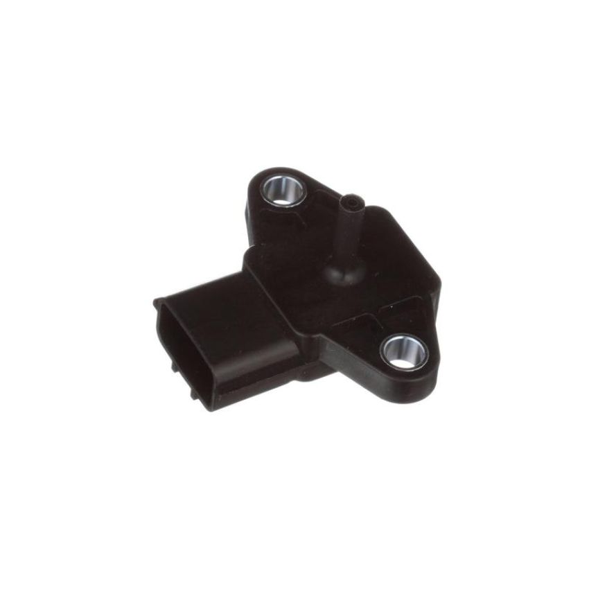 Standard Ignition AS81 Map Sensor